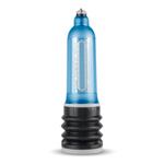 Bathmate Hydromax X40 Blauw