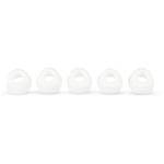 Satisfyer 1 Next Generation Kapjes - 5 Stuks