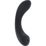 Olivia G-Spot Vibrator