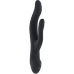 Keira Rabbit Vibrator