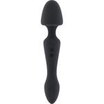 Sasha Multifunctionele Massager/Vibrator