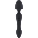 Sasha Multifunctionele Massager/Vibrator