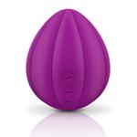 JimmyJane Love Pods OM Massager