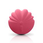 JimmyJane Love Pods Coral Massager