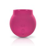 JimmyJane Love Pods Halo