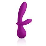 JimmyJane G-Rabbit Vibrator