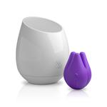 JimmyJane Pure UV Reinigingslamp + Love Pod Tre