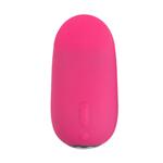 JimmyJane Form 5 Vibrator - Roze