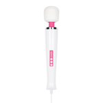 MyMagicWand - Roze