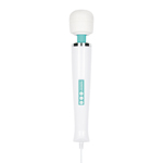 MyMagicWand - Turquoise
