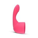 MyMagicWand G-Spot/Prostaat Opzetstuk - Roze