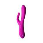 Ovo K3 Rabbit Vibrator - Roze