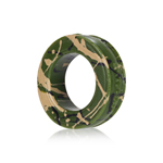 Oxballs Cockring Camouflage