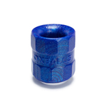 Oxballs Ballstretcher - Blauw
