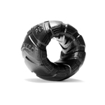 Oxballs Autoband Ballstretcher - Zwart
