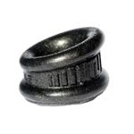NEO ANGLE Siliconen Ballstretcher - Grijs