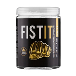 Fistit Jar - 1000ml