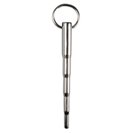 Taps Metalen Dilator Met Ring