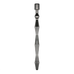 Solide Metalen Dilator