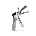 Cusco Vaginale Speculum - Medium