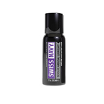 Swiss Navy - Sensual Arousal Glijmiddel 29,5ml