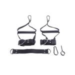 Command Suspension Cuff Set