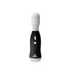 Kuro Denma 1 Plus Mini Wand Vibrator