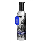 Tom Of Finland Glijmiddel Op Waterbasis - 236 ml