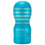 Tenga Cool - Deep Throat CUP