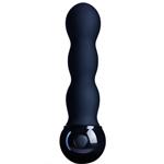 Zentoy Premium Vibrator - Zwart