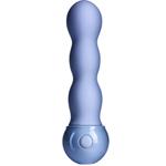 Zentoy Premium Vibrator - Blueberry