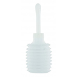 CleanStream Disposable Applicator