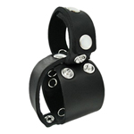 Vault Balstretcher Met Cockring