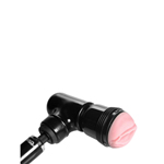 Wand opzetstuk voor Fleshlight