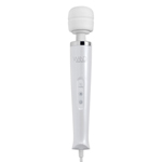 Wand Vibrator 10 Vibratiestanden