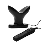 Ass Anchor Vibrerende Buttplug