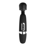 Oplaadbare draadloze wand vibrator