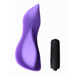 Oplegvibrator