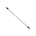 Abacus Vice Dubbele Knijper