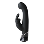 Fifty Shades of Grey - G-Spot Rabbit Vibrator