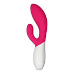 Lelo Ina Wave Vibrator