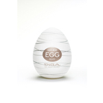 Tenga Egg - Silky