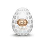 Tenga Egg - Crater