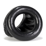 Ballbender Ballstretcher - Zwart