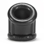 Oxballs BENT Ballstretcher - Zwart