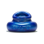 Juicy Siliconen Cockring