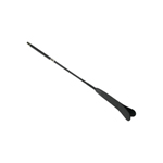 Strict Leather Split Riding Crop