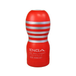 Tenga Standard - Original Vacuum Cup